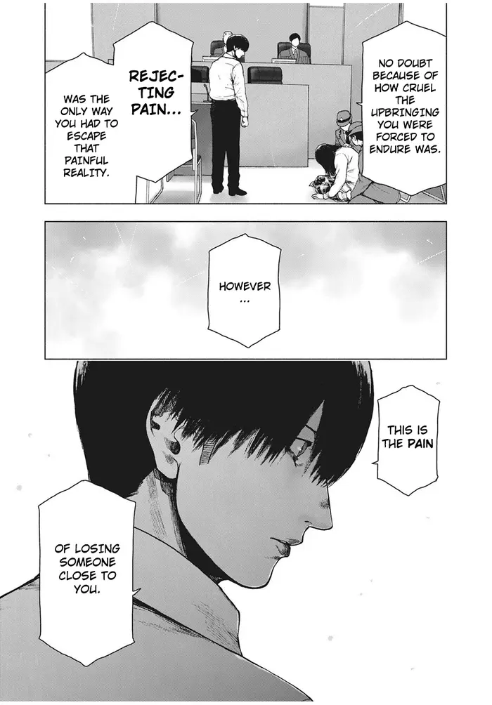 The Killer Inside Chapter 95 image 21_optimized
